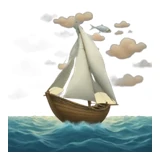 Ziye Yu logo