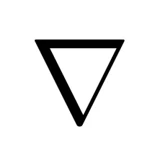 Canopy Labs logo