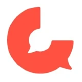 Cardiff NLP logo