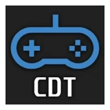 Central de Traduções logo