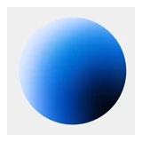 Cerulean Labs logo