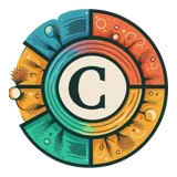 Ceval logo