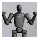 PrimeBot logo