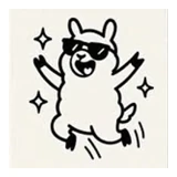 Hyunggi Chang logo