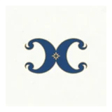 Chantra (จันทรา) logo