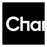 Charactr Inc. logo