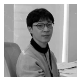 Chen-Hao Chao logo