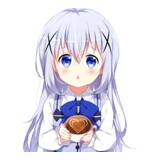 Chinoll logo