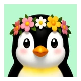 Kunal Mahajan logo