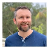 Chris McCormick logo