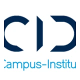 CAMPUS INSTITUTE DATA SCIENCE (CIDAS) logo