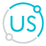 Circulus Inc. logo