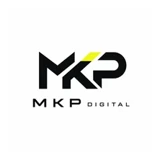 Mathias Pedersen logo