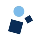 Cirquar AI logo