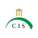 CIS, LMU Munich logo