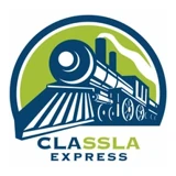 CLASSLA - CLARIN Knowledge Centre for South Slavic Languages logo
