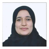 Sohair Kairy Nour Wahbah logo