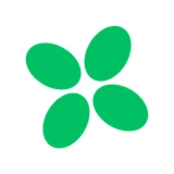 CloudKites AI Lab logo
