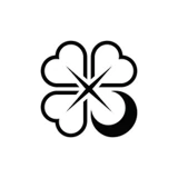 Lumina Moon logo