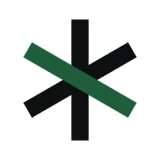 CobuildX AI logo