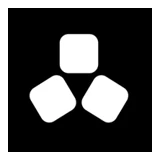 Daniel Cognitive logo