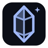 Mithril logo