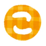 Kotoba Labs, Inc. logo