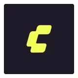 Comfy Org logo