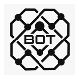 Compactbot logo