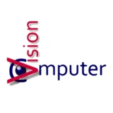 CompVis logo