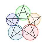 CHEN Han logo