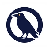 Thor Lin logo