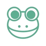 Coqui.ai logo
