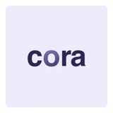 Cora Health logo