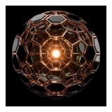 Core Epoch logo