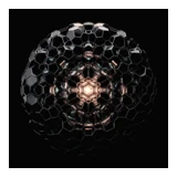 Core Epoch logo