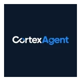 Cortex Agent LLC logo