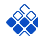 COWARobot logo