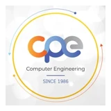 NLP Lab, Department of Computer Engineering, King Mongkut’s University of Technology Thonburi logo