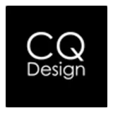 Christopher Quek logo