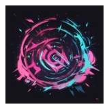 Crody logo