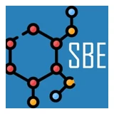 Sentence Transformers - Cross-Encoders logo