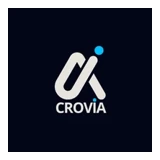 Crovia Trust logo