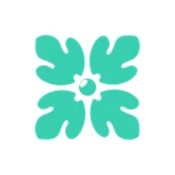 Crowther Labs logo
