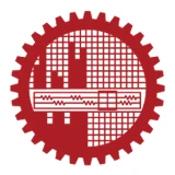 BUET CSE NLP Group logo