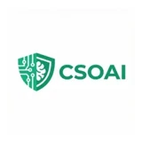 Council of AI logo