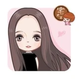 Cheng Chen logo