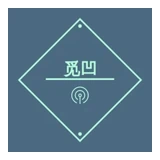 CunBA AI logo