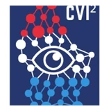 CVI2 research group @ University of Luxembourg logo