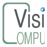 Computer Vision and Intelligent Systems Laboratory Toronto Metropolitan University logo